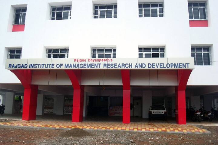 campus-view